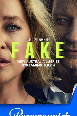 蜜桃传媒《虚情假意》免费在线观看