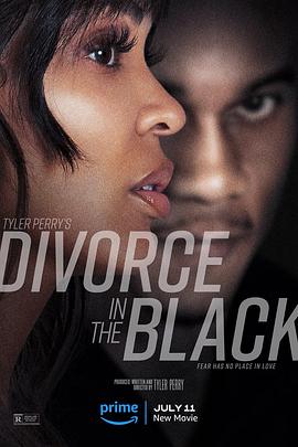 蜜桃导航《离婚怨曲 Divorce In The Black》免费在线观看