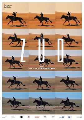 蜜桃导航《草原上的男孩》免费在线观看