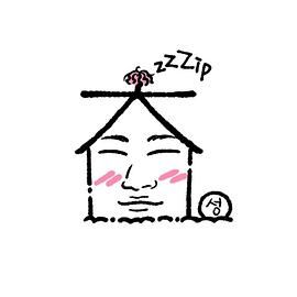 蜜桃传媒《出家门的大声》免费在线观看