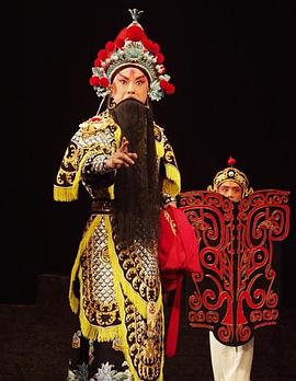 蜜桃影像《袁崇焕2009》免费在线观看