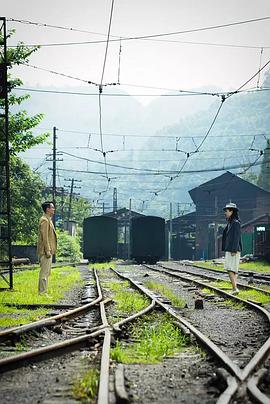 蜜桃传媒《午夜慢车》免费在线观看