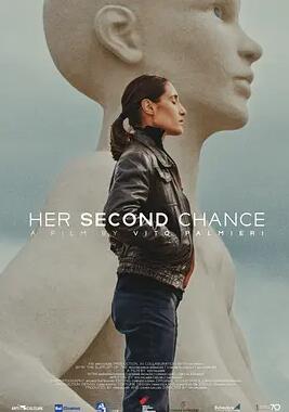 蜜桃影像《她的重生》免费在线观看