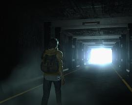 蜜桃导航《密室逃生3》免费在线观看